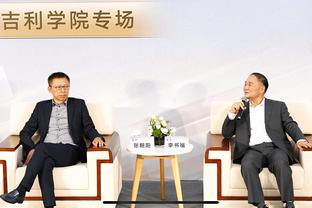 开云官方入口截图1